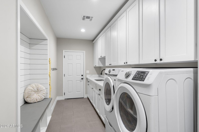 38-web-or-mls-DSC_4038