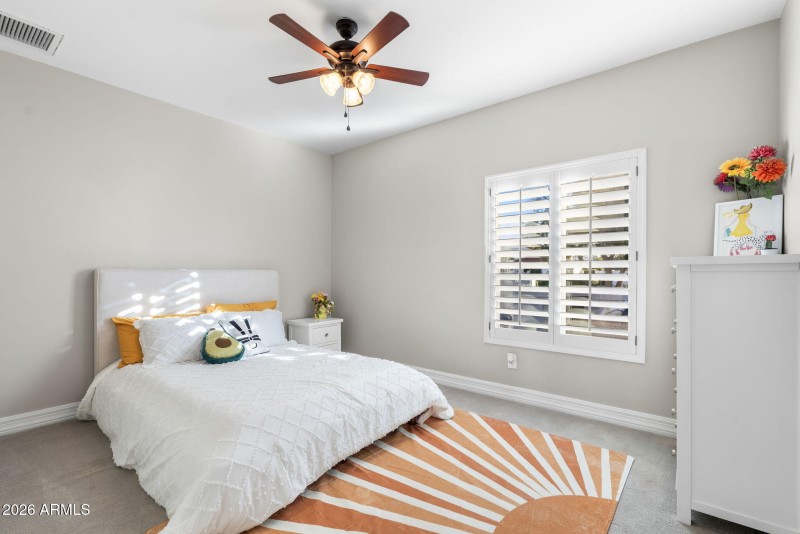 35-web-or-mls-DSC_4035