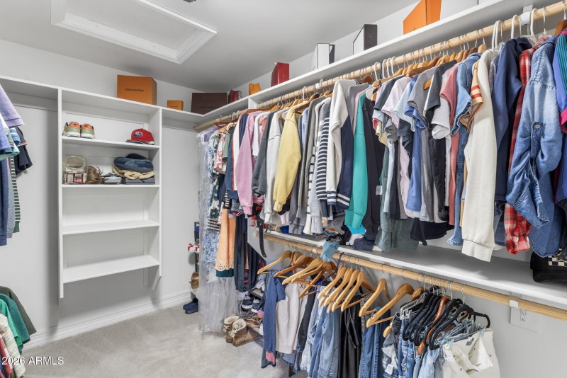 34-web-or-mls-DSC_4034