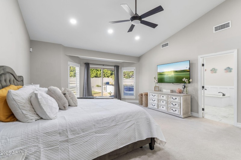 29-web-or-mls-DSC_4029