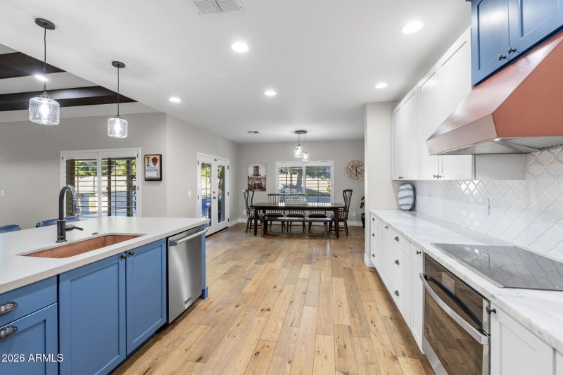 24-web-or-mls-DSC_4024