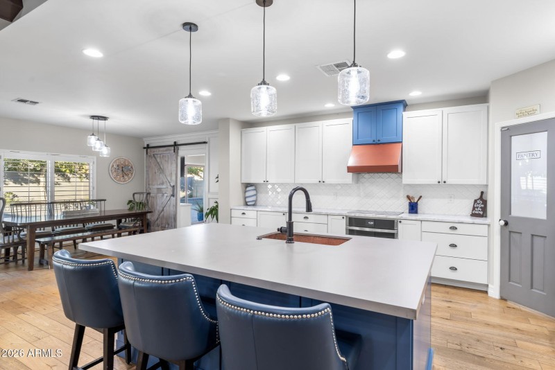 19-web-or-mls-DSC_4019