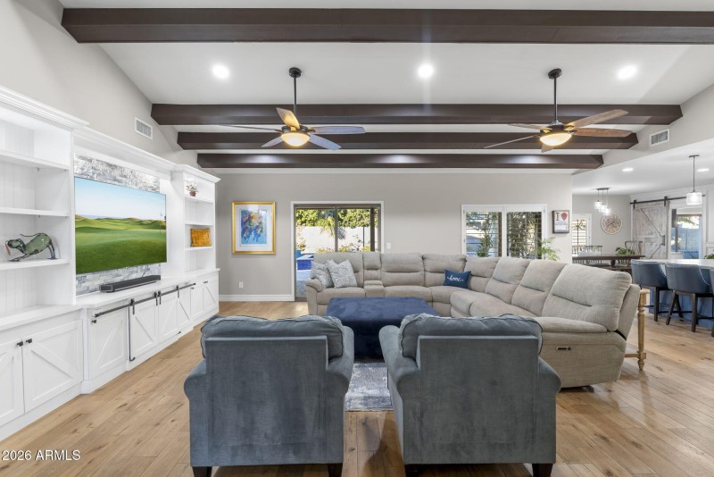 14-web-or-mls-DSC_4014