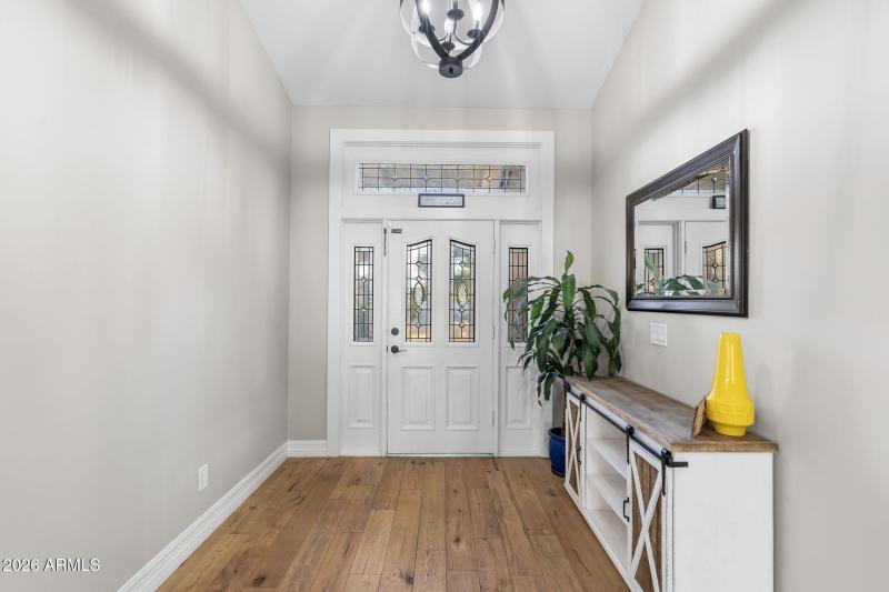 13-web-or-mls-DSC_4013