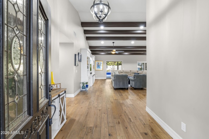 12-web-or-mls-DSC_4012