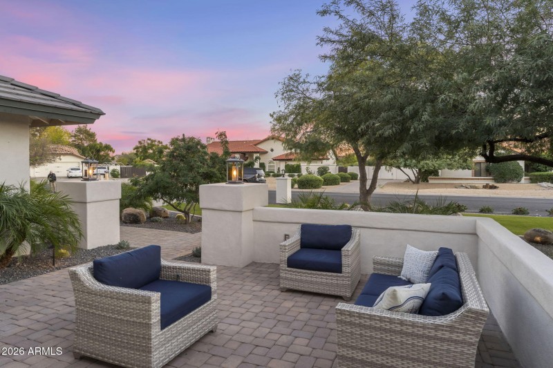 10-web-or-mls-DSC_4010