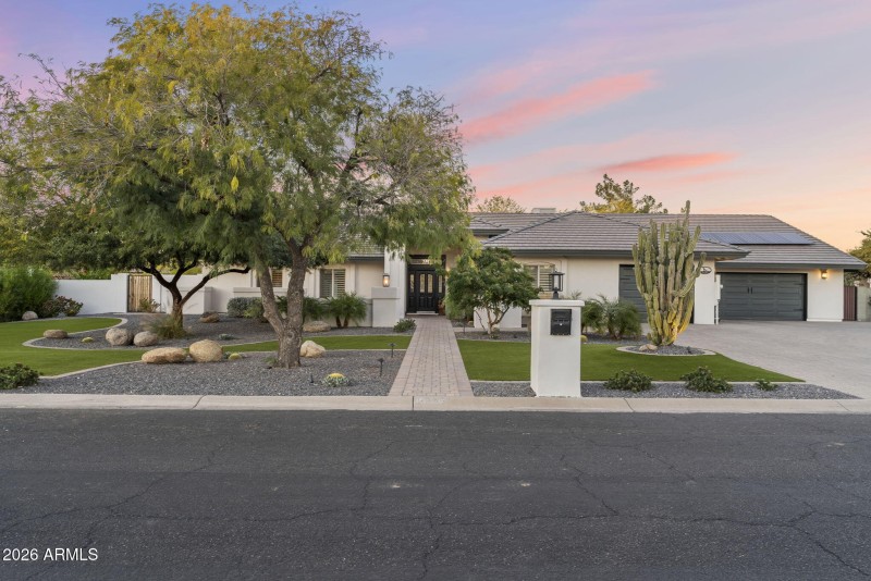 7-web-or-mls-DSC_4007