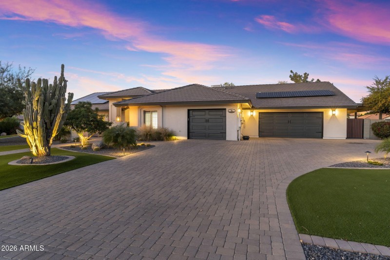 2-web-or-mls-DSC_4002