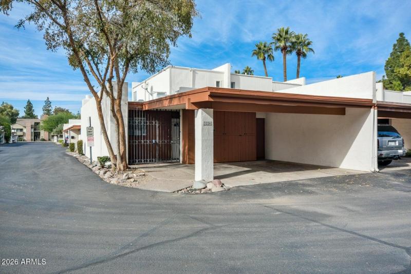 3224 S El Camino