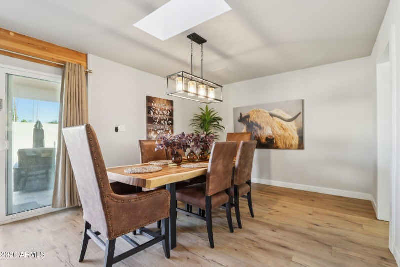 14-web-or-mls-N 82nd St-S1601-014