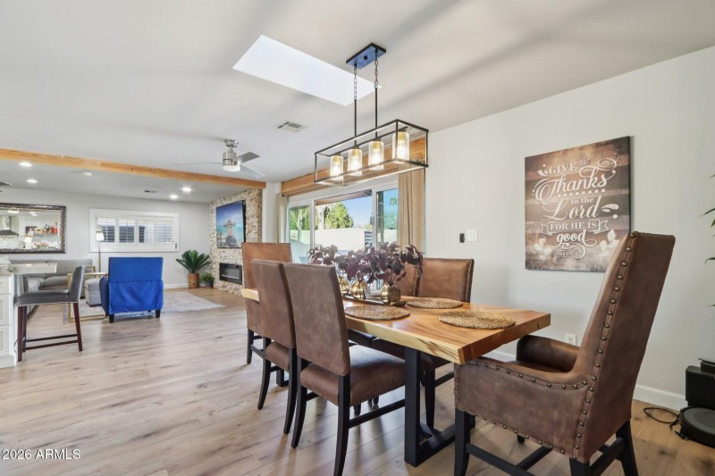 16-web-or-mls-N 82nd St-S1601-016