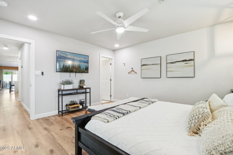 28-web-or-mls-N 82nd St-S1601-028