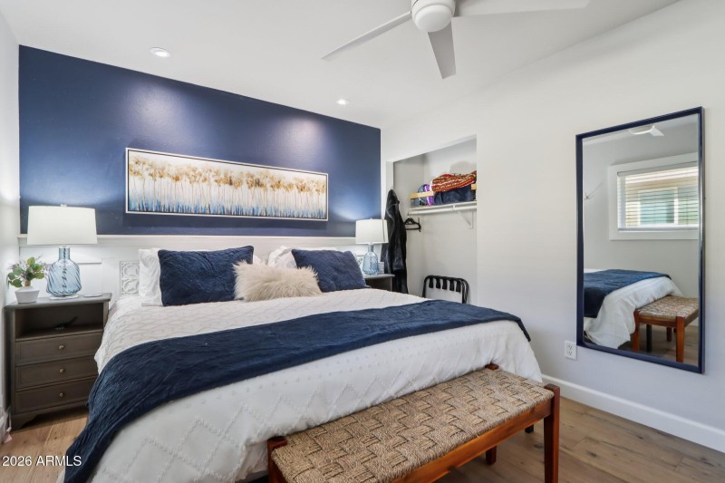 34-web-or-mls-N 82nd St-S1601-034