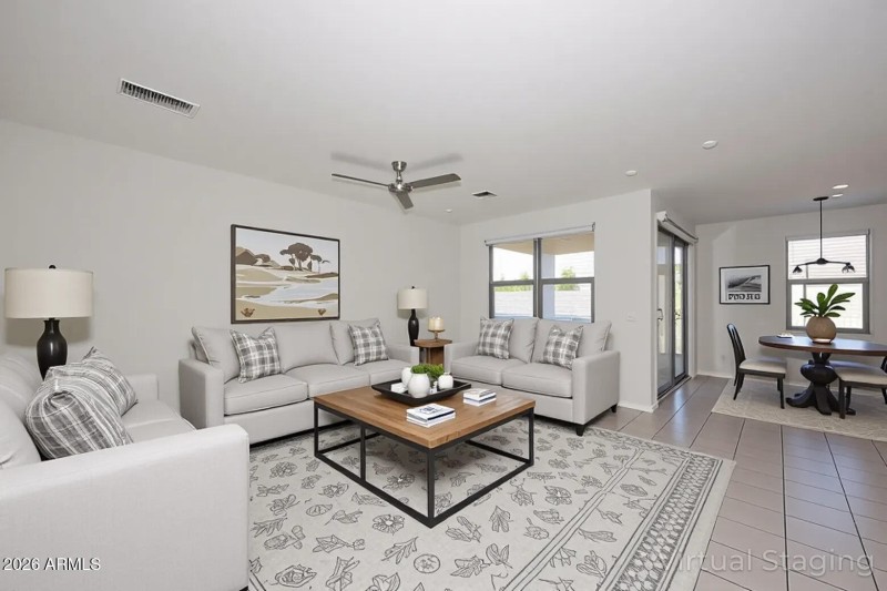 Great-Dining collov-ai_20260116103140_yy