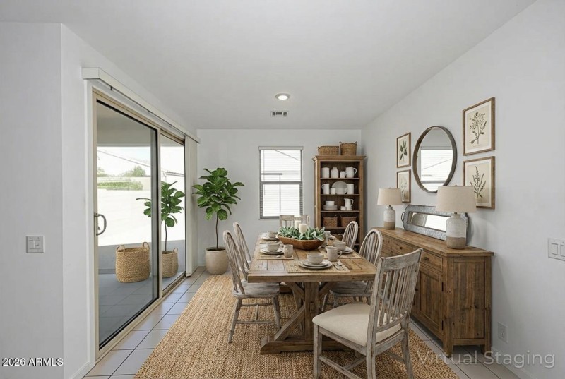 dining collov-ai_20260116103527_cj4hcn