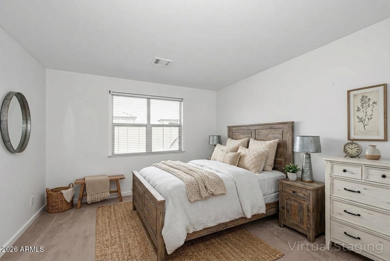 Primary Room collov-ai_20260116105440_qz