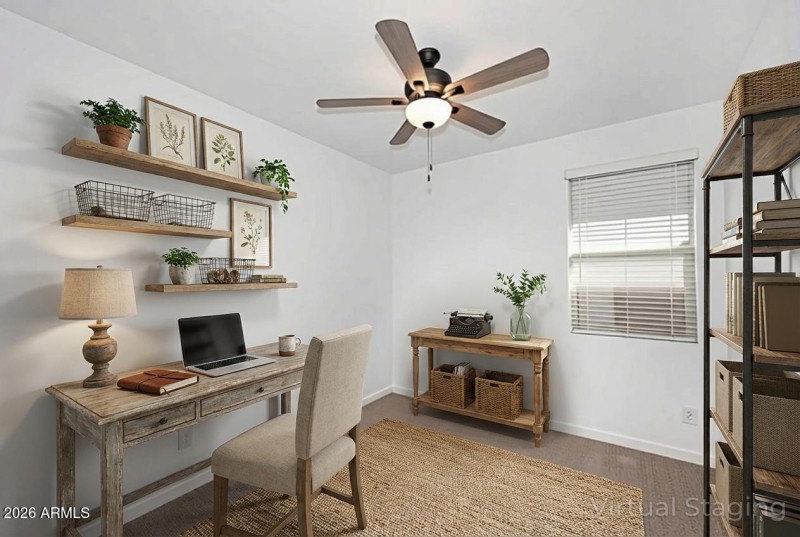 Room 2 collov-ai_20260116105810_d12bvt