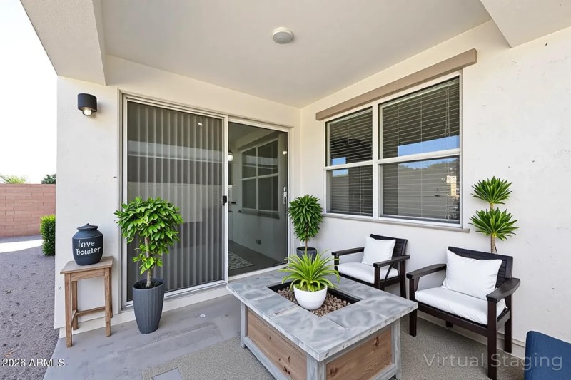 Patio collov-ai_20260116110015_rkfhm4