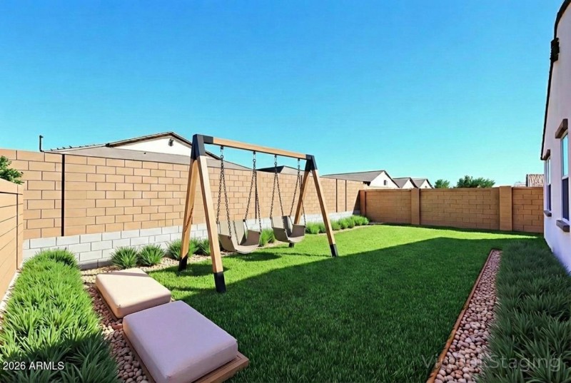 Backyard collov-ai_20260116105043_2g72oa