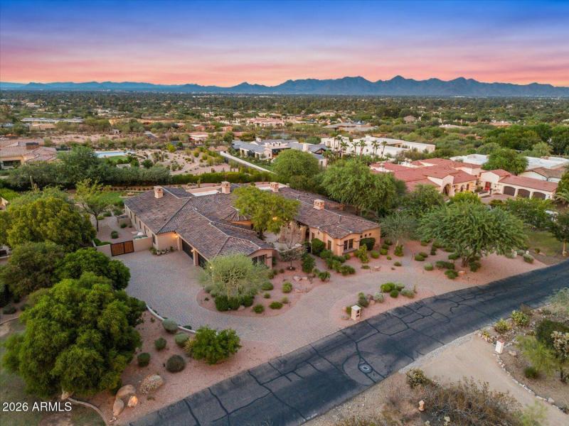 71-DJI_20250815191448_0103_D