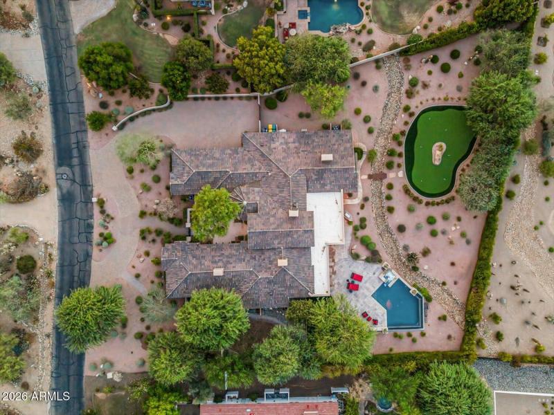 74-DJI_20250815191804_0108_D