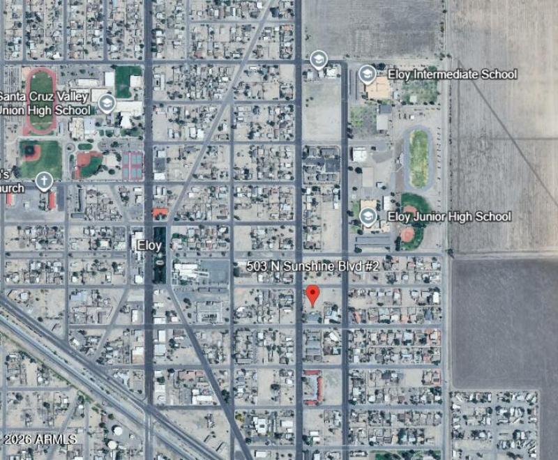 Screenshot 2026-01-16 112645