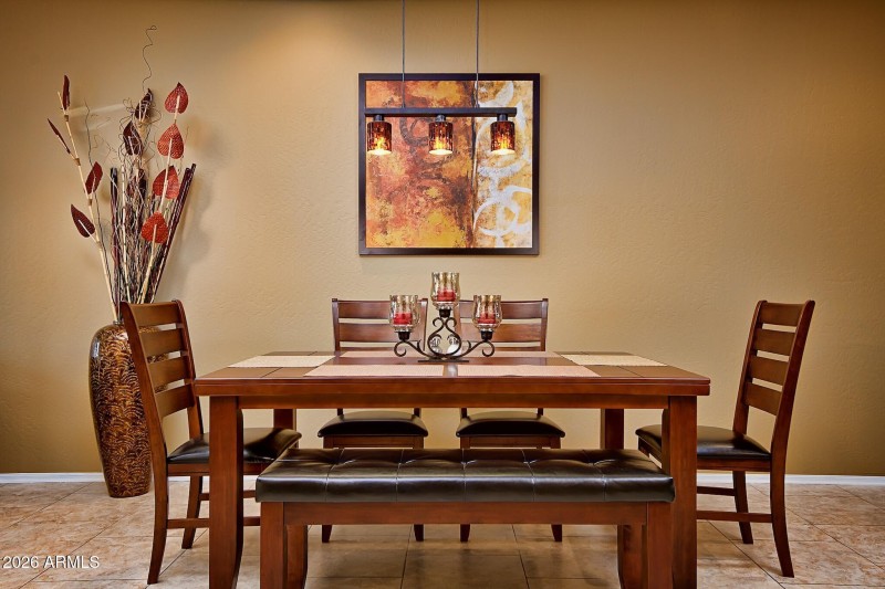 ParadiseViewCondo 013