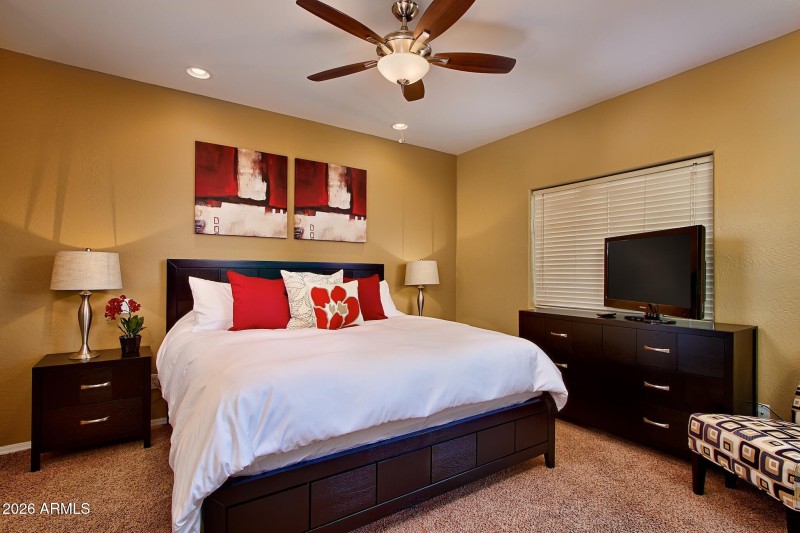 ParadiseViewCondo 008