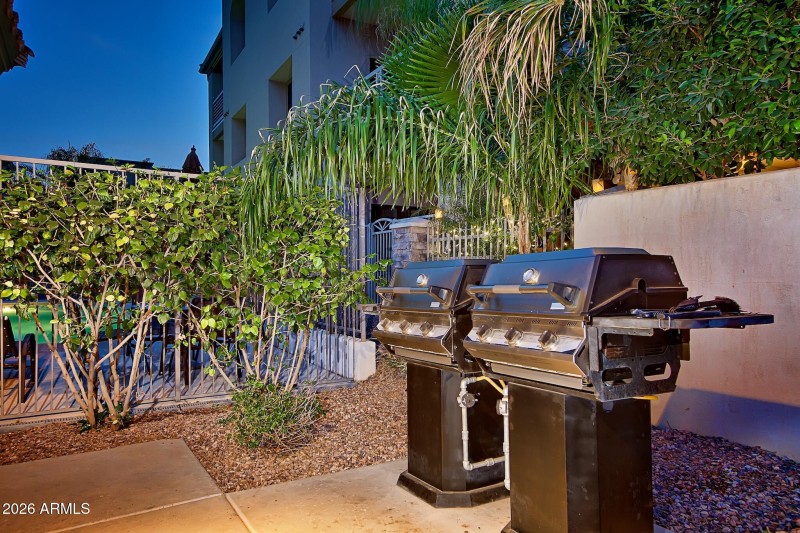 ParadiseViewCondo 003