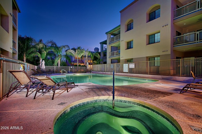 ParadiseViewCondo 001