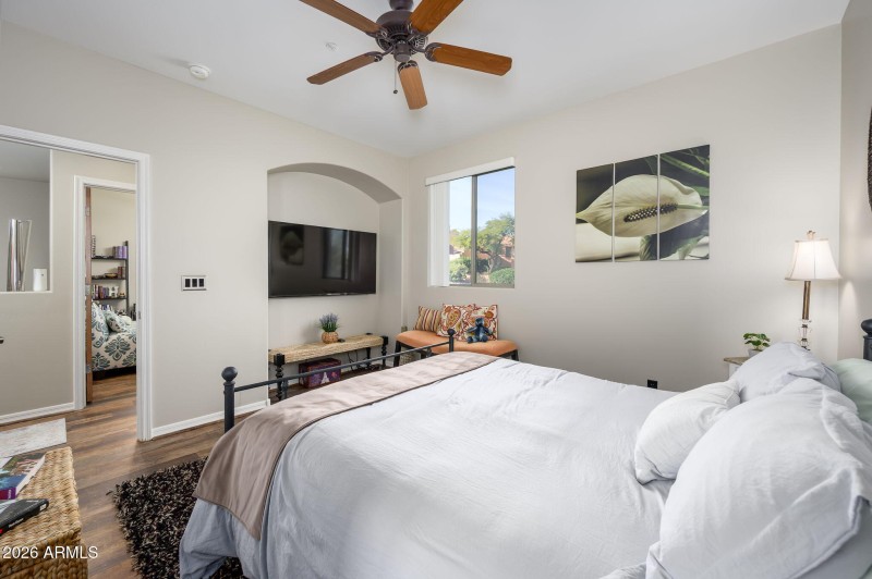 71-web-or-mls-FountainHillsBlvd705-65