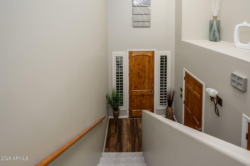 69-web-or-mls-FountainHillsBlvd705-63