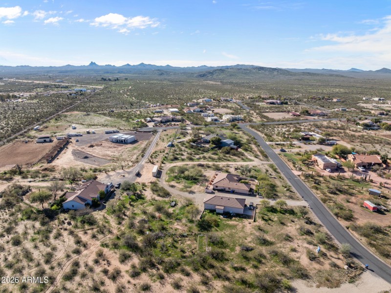 7-web-or-mls-DJI_20260115110014_0052_D