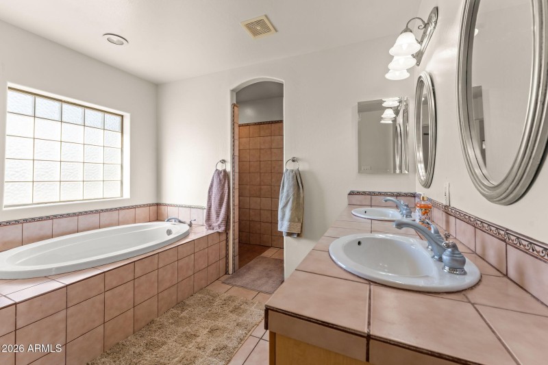 17-web-or-mls-DSC02027