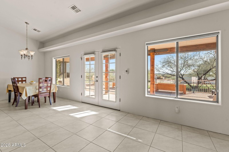 24-web-or-mls-DSC02067