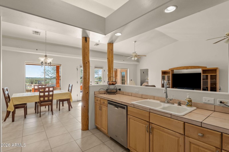 30-web-or-mls-DSC02097