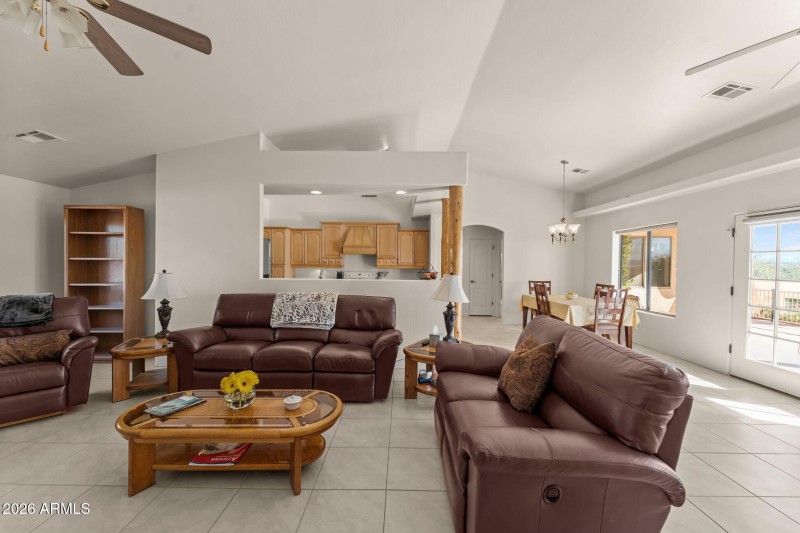 33-web-or-mls-DSC02112