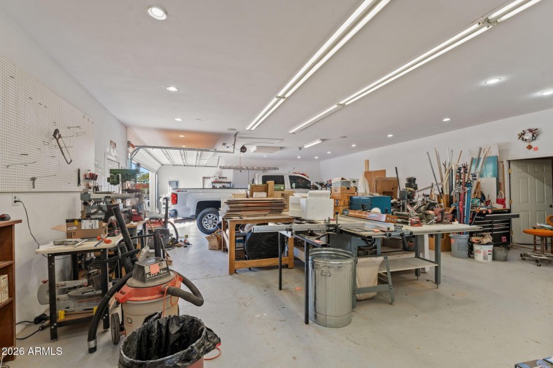 37-web-or-mls-DSC02132