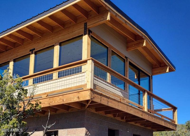 ed425d0f-b775-48d8-8bc6-6b9d1ac043c9