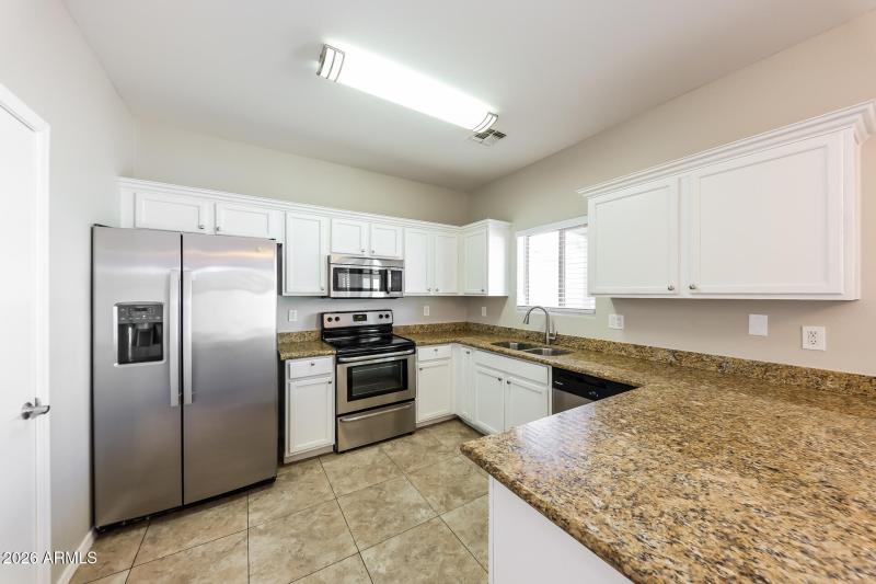 007-photo-kitchen-14939149