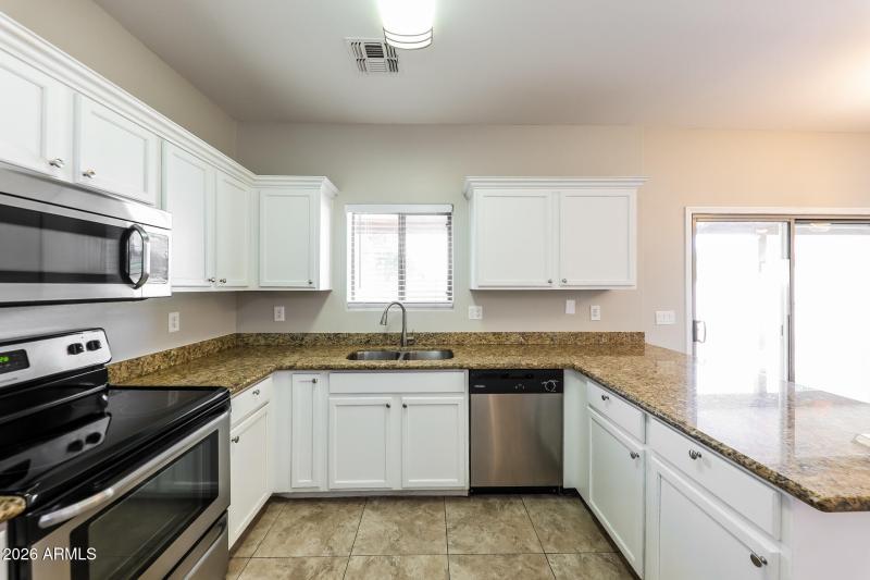 008-photo-kitchen-14939150