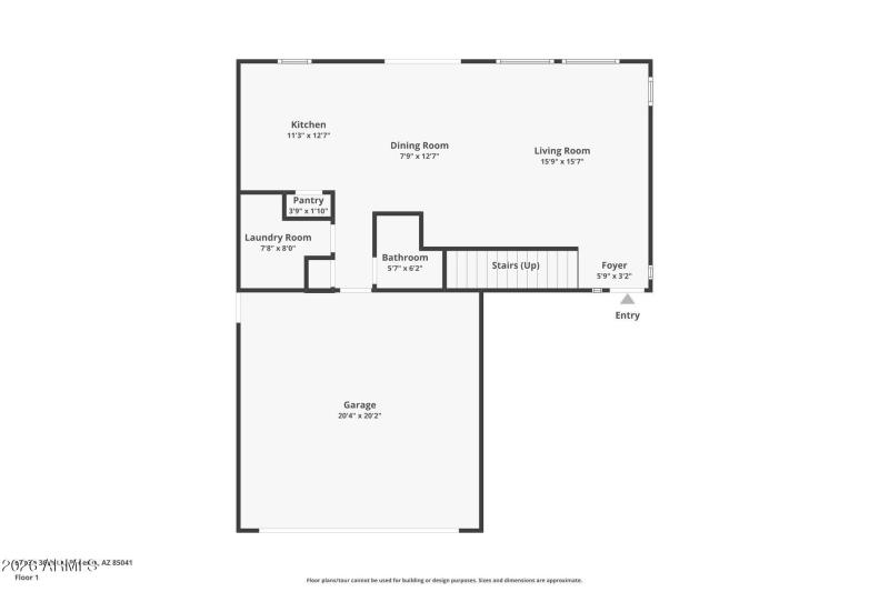 001-photo-floor-plan-14939151