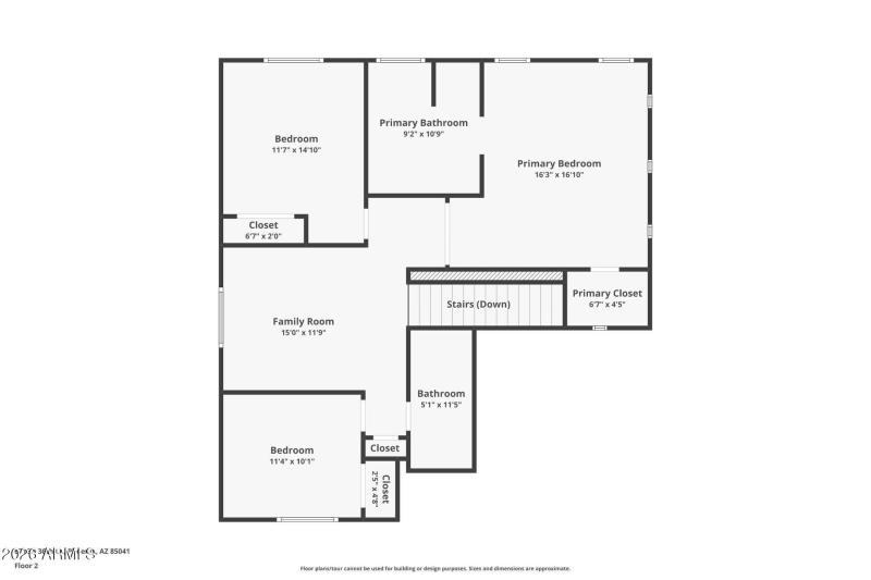 002-photo-floor-plan-14939152