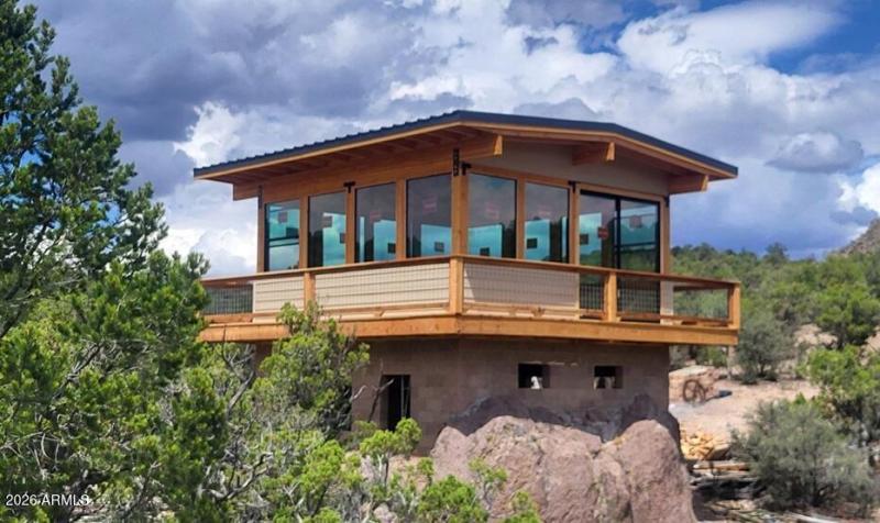 thumbnail_20250903_115900