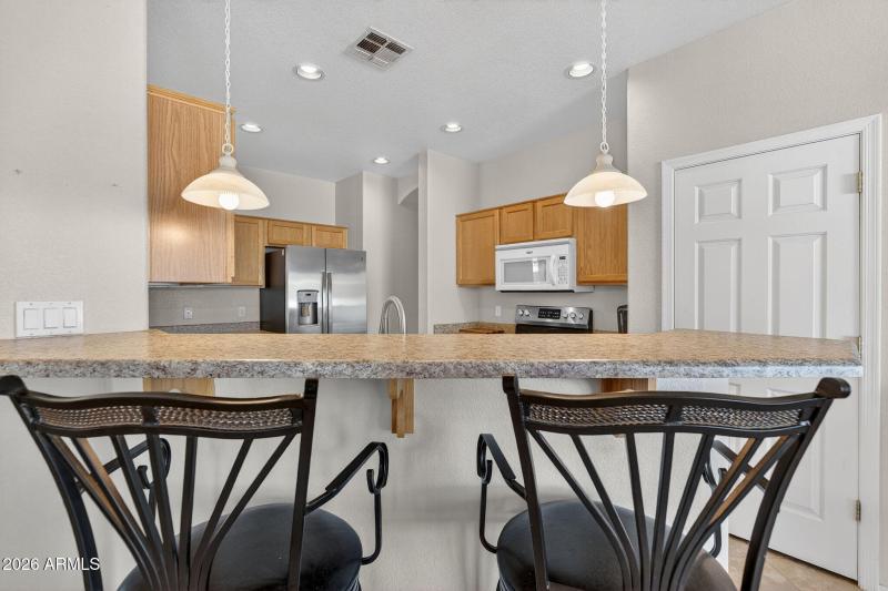 16-web-or-mls-14- W Peggy Dr