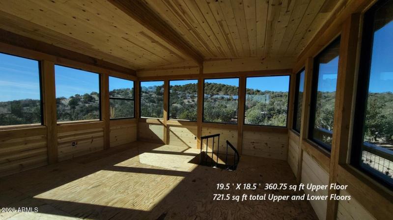 09b4d53a-6b36-481d-8ee3-ecb09ccbe961