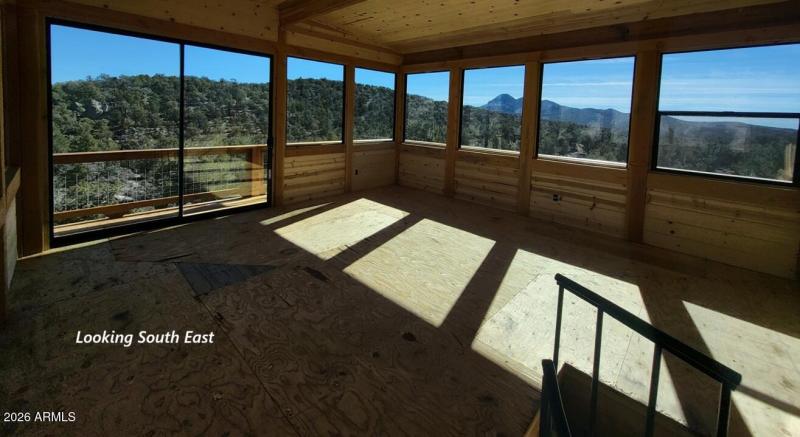 101e84e3-83e9-486d-a4c1-f86d4335eb50