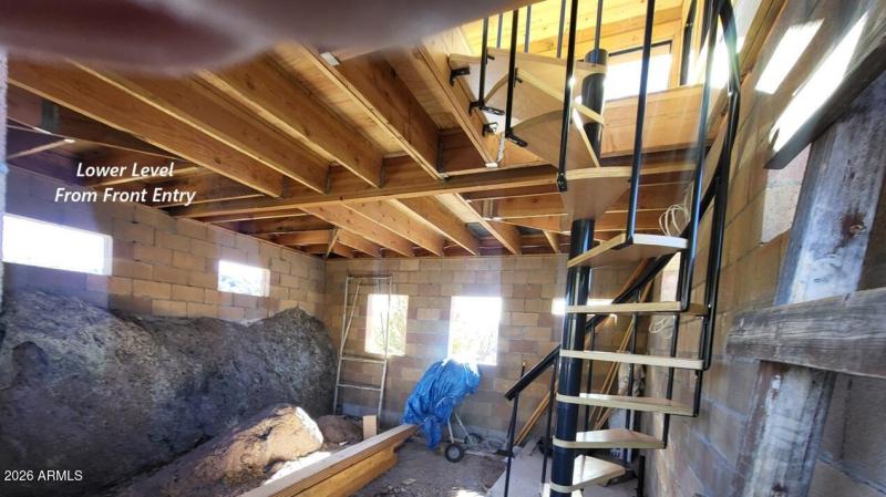 99855560-20d3-4ffc-a7ef-101df8f24f9b