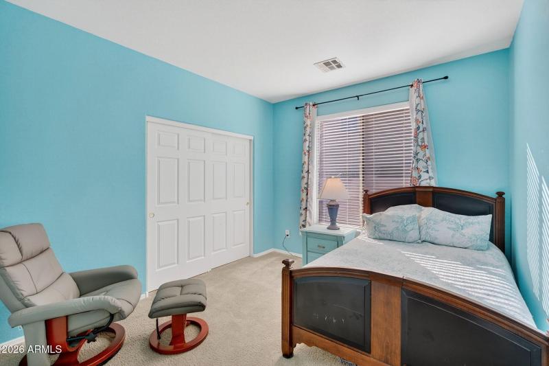 35-web-or-mls-22- W Peggy Dr