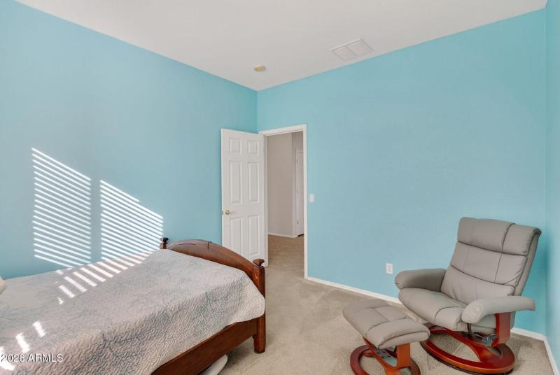 36-web-or-mls-23- W Peggy Dr